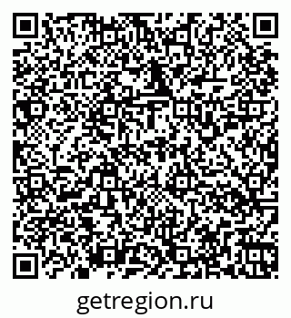 79266158542