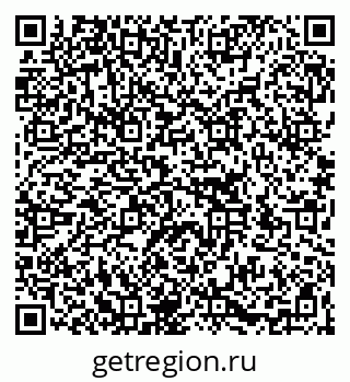 79266158544