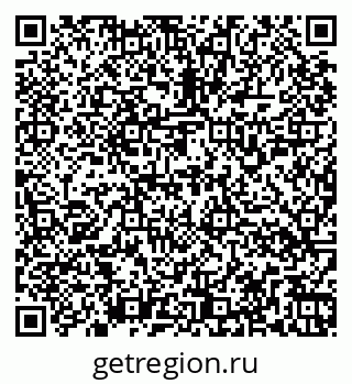 79266158546