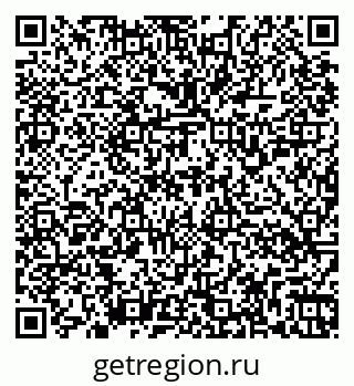 79266158550