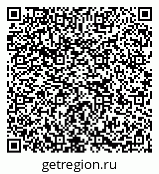 79266158553