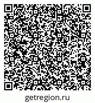 79266158555