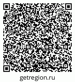 79266158557