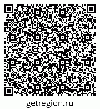 79266158558