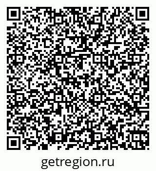 79266158559