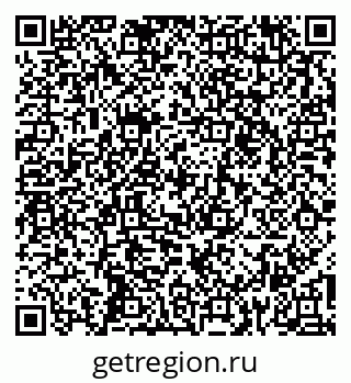 79266158561