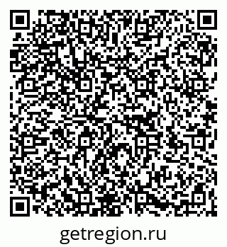 79266158562