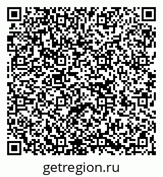 79266158563