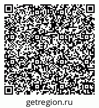 79266158568