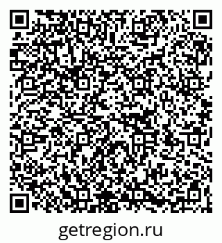 79266158569