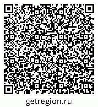 79266158571