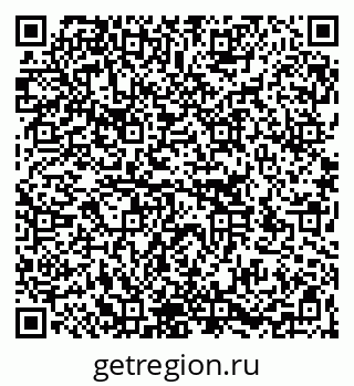 79266158573