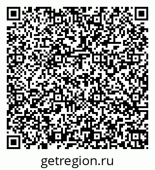 79266158574
