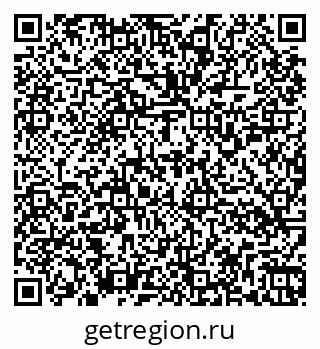 79266158575