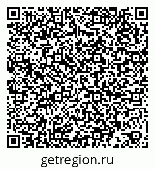 79266158579