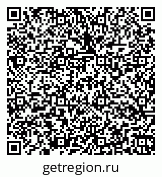 79266158580