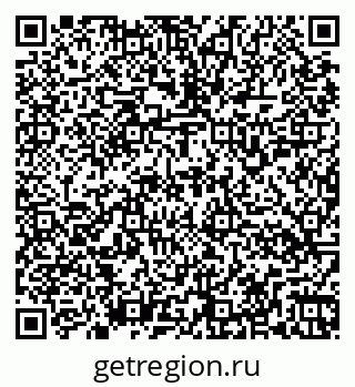 79266158581