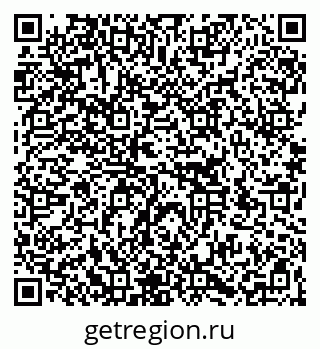79266158583