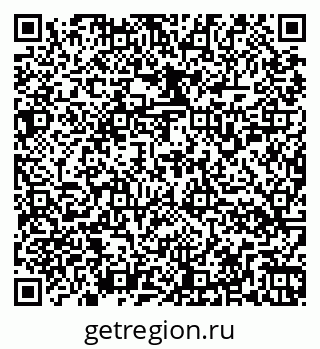 79266158584