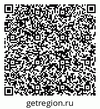 79266158585
