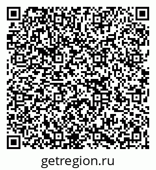 79266158587