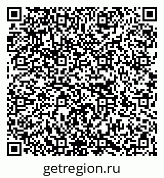 79266158589