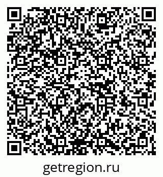 79266158593