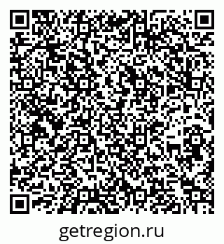 79266158594