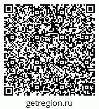 79266158598