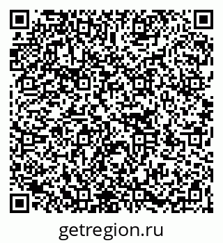 79266158608