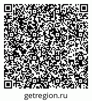 79266158614
