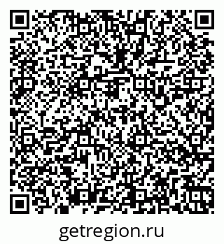 79266158616