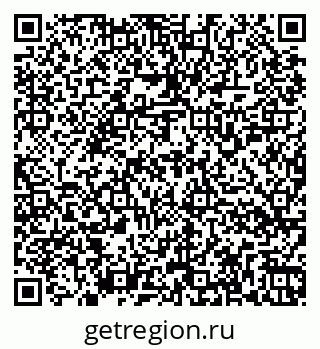 79266158617