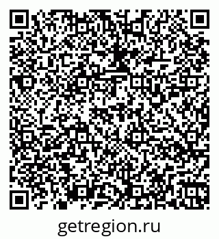 79266158621