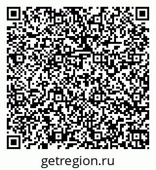 79266158622