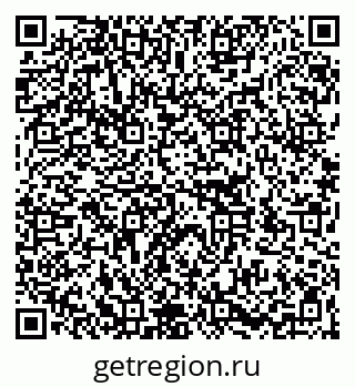 79266158625