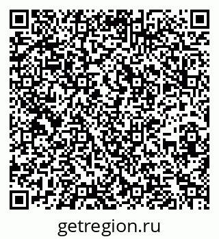 79266158631