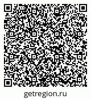 79266158634