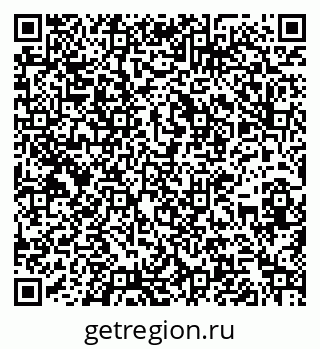 79266158640