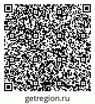 79266158644