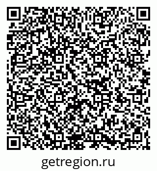 79266158647