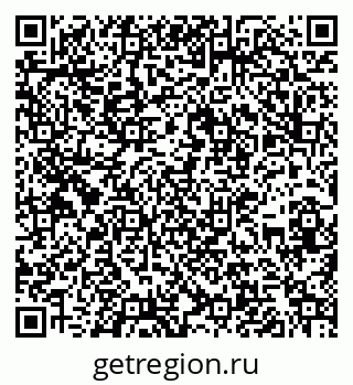 79266158649