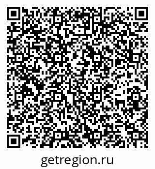79266158651