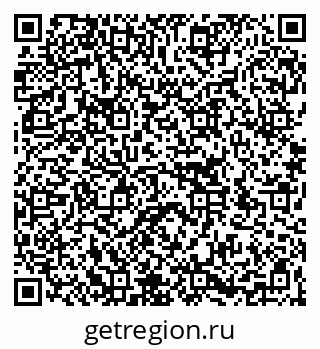 79266158654