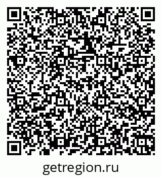 79266158655