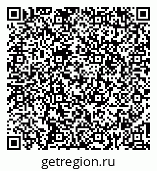 79266158661