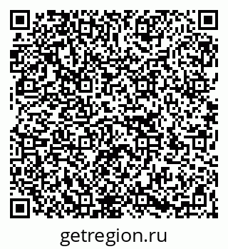 79266158662