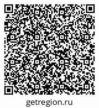 79266158665