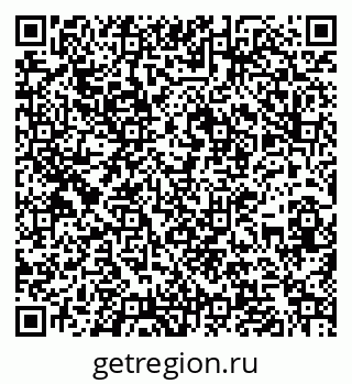 79266158669