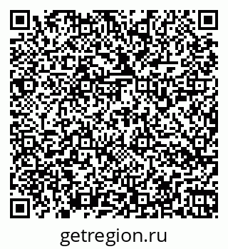 79266158681